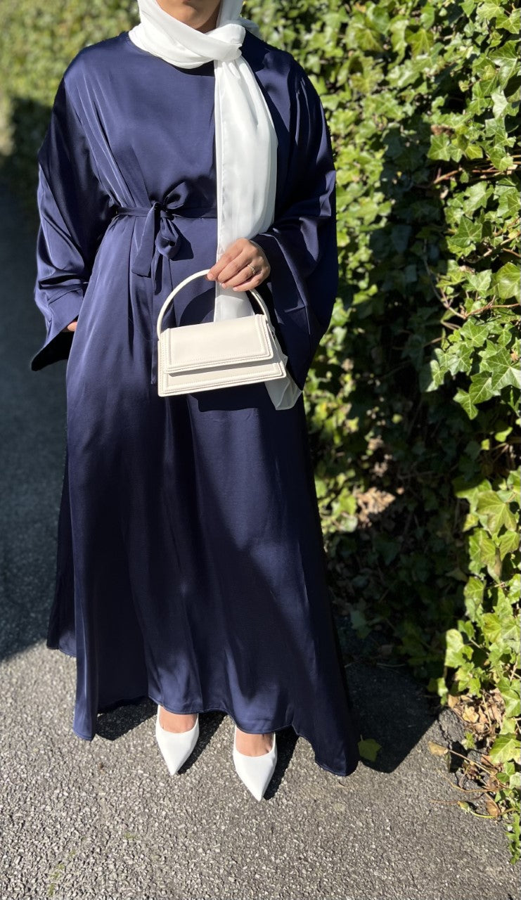Abaya Aliya